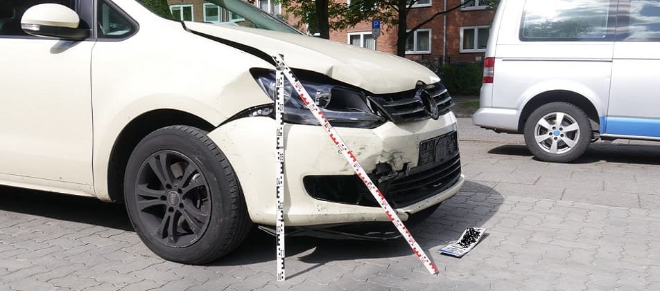 Kfz Gutachter Hamburg Sachverstandiger Kfzgutachter24